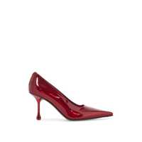 Pantofi cu toc Jimmy Choo Shoes Pumps Femei
