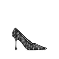 Pantofi cu toc Jimmy Choo Shoes Pumps Femei