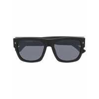 Ochelari de soare DSQUARED2 Sunglasses Barbati