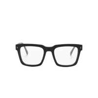 Ochelari de soare DSQUARED2 Optical Barbati