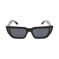 Ochelari de soare Isabel Marant Sunglasses Femei