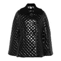 Geci de iarna Moncler Moncler Moncler Down Jacket