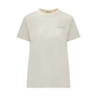 Topuri Moncler Moncler T-Shirt Femei