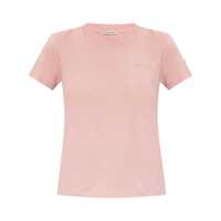 Topuri Moncler Moncler T-Shirt Femei