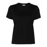 Tricouri Moncler Moncler Moncler T-Shirt