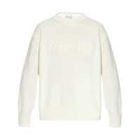Pulovere Moncler Moncler Sweater Femei