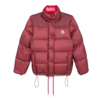 Geci Moncler Verone Quilt Femei