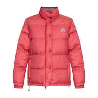 Geci Moncler Verone Quilt Femei
