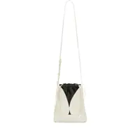 Genti de umar Jil Sander Ellipse Bag Femei