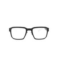 Ochelari de soare Mykita Optical Femei