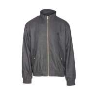 Geci Drôle De Monsieur Jackets Barbati