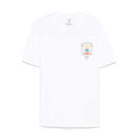 Topuri Casablanca T-Shirts Barbati