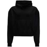 Bluze de trening JW Anderson Cotton Hoodie Femei