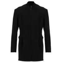 Rochii Norma Kamali Tailleur Femei