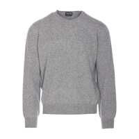 Pulovere Tom Ford Sweaters Barbati