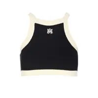 Topuri Amiri Top Femei