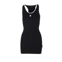 Rochii Amiri Dresses Femei