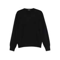 Pulovere Tom Ford Sweaters Barbati