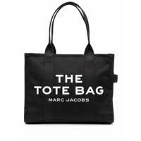 Genti de mana Marc Jacobs The Large Tote Bags Femei