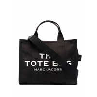 Genti de mana Marc Jacobs The Medium Tote Bags Femei