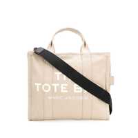 Genti de mana Marc Jacobs The Medium Tote Bags Femei