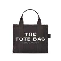 Genti de mana Marc Jacobs The Small Tote Bags Femei