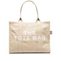 Genti de mana Marc Jacobs The Large Tote Bags Femei