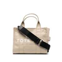 Genti de mana Marc Jacobs The Small Tote Bags Femei