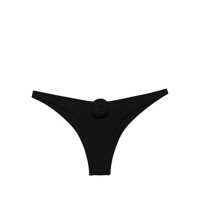 Costume de baie La Reveche Swimwear Femei