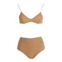 Costume de baie Oséree 'Lumiere' Bikini Femei