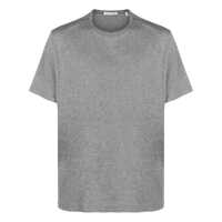 Tricouri Our Legacy New Box T-Shirt Clothing Barbati
