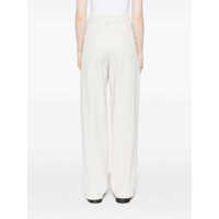 Blugi Brunello Cucinelli Dama - Blugi Brunello Cucinelli Brunello Cucinelli Jeans MULTICOLOR Femei (BM 18176691) - B-mall.ro