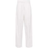 Blugi Brunello Cucinelli Jeans Femei