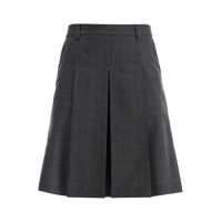Fuste Miu Miu Skirt Femei