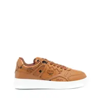Sneakers MCM Mcm Sneakers
