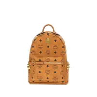 Rucsacuri Mcm Backpacks Femei