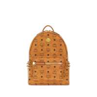 Rucsacuri Mcm Backpacks Femei
