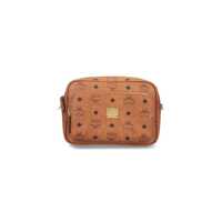 Genti de umar Mcm Bags Barbati