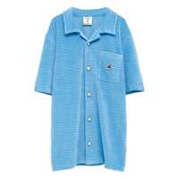 Camasi Casablanca Shirts Barbati