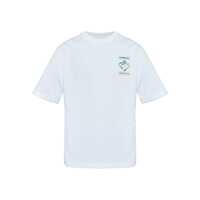 Topuri Casablanca T-Shirts And Polos Barbati