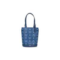 Genti de mana Mcm Bags Femei