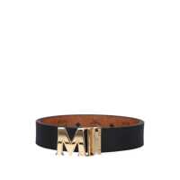 Curele MCM Mcm Belts