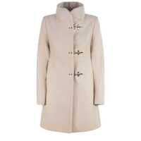 Geci Fay Coat "Virginia" Femei