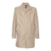 Geci Fay Jacket Barbati