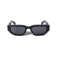 Ochelari de soare Off-White Sunglasses Femei