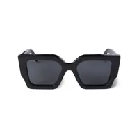 Ochelari de soare Off-White Sunglasses Femei