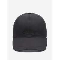 Sepci Brioni Hat Barbati