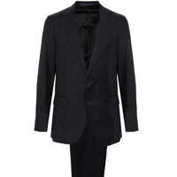 Costume Caruso Suits Barbati
