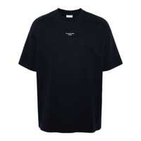 Topuri Drôle De Monsieur T-Shirts Barbati