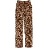 Blugi Palm Angels Jeans Trouser Barbati